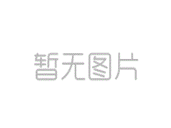 東莞皇明熱水器上門服務如何收費價格*太陽能熱水器不會加熱了怎么辦_太陽能熱水器不會加熱了原因